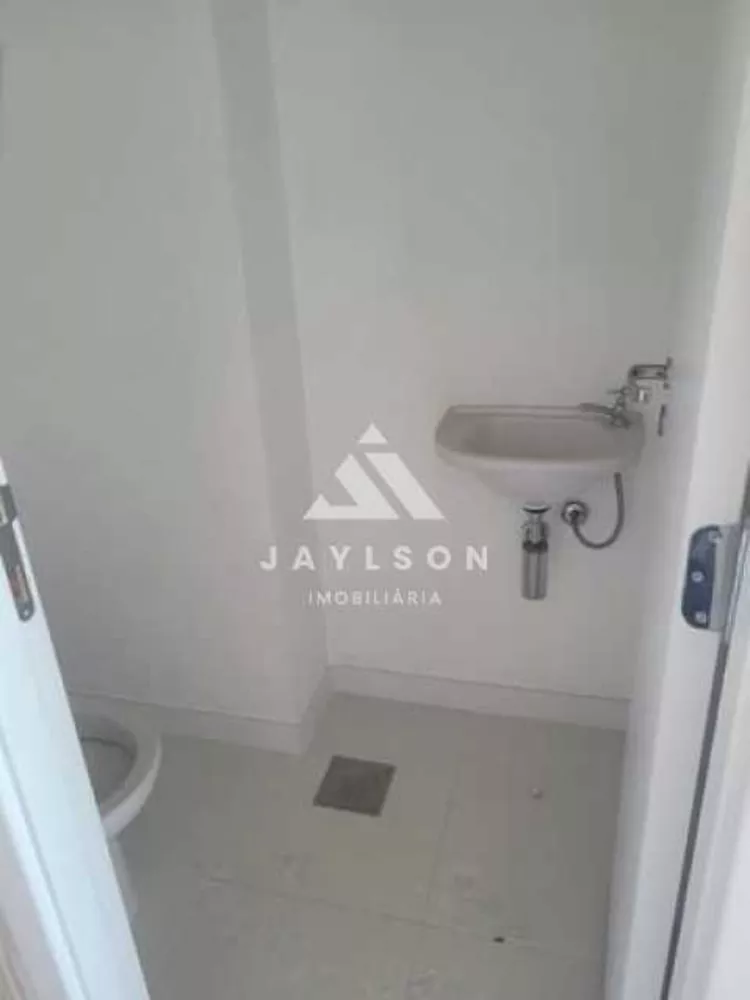 Sala-Conjunto, 18 m² - Foto 14