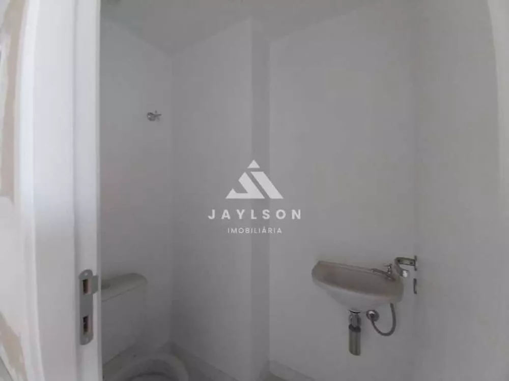 Sala-Conjunto, 18 m² - Foto 10
