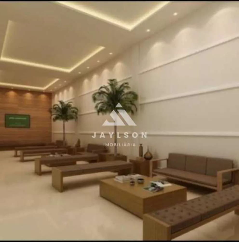Sala-Conjunto, 18 m² - Foto 18