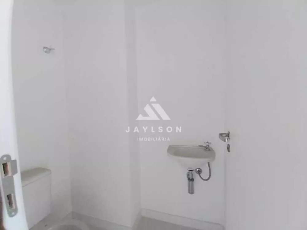 Sala-Conjunto, 18 m² - Foto 11