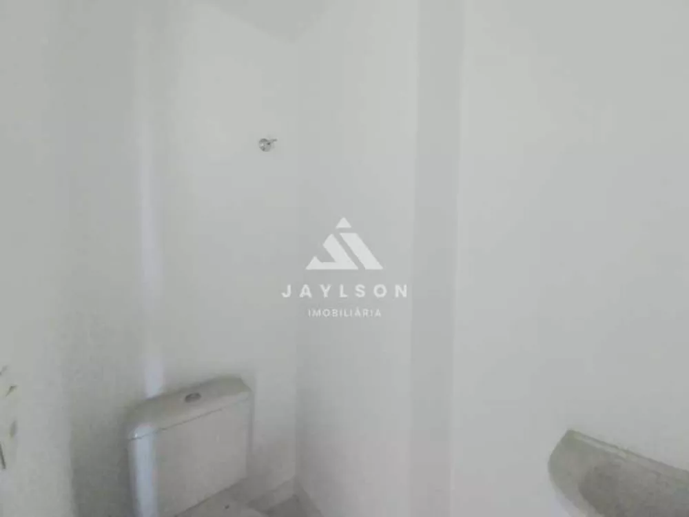 Sala-Conjunto, 18 m² - Foto 12