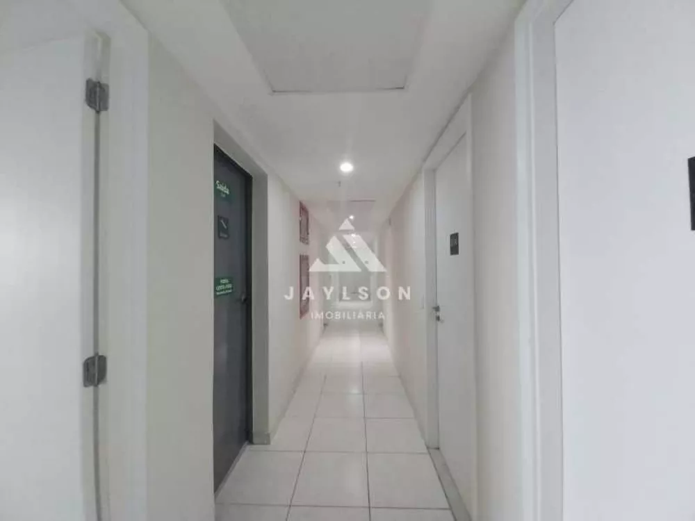 Sala-Conjunto, 18 m² - Foto 13