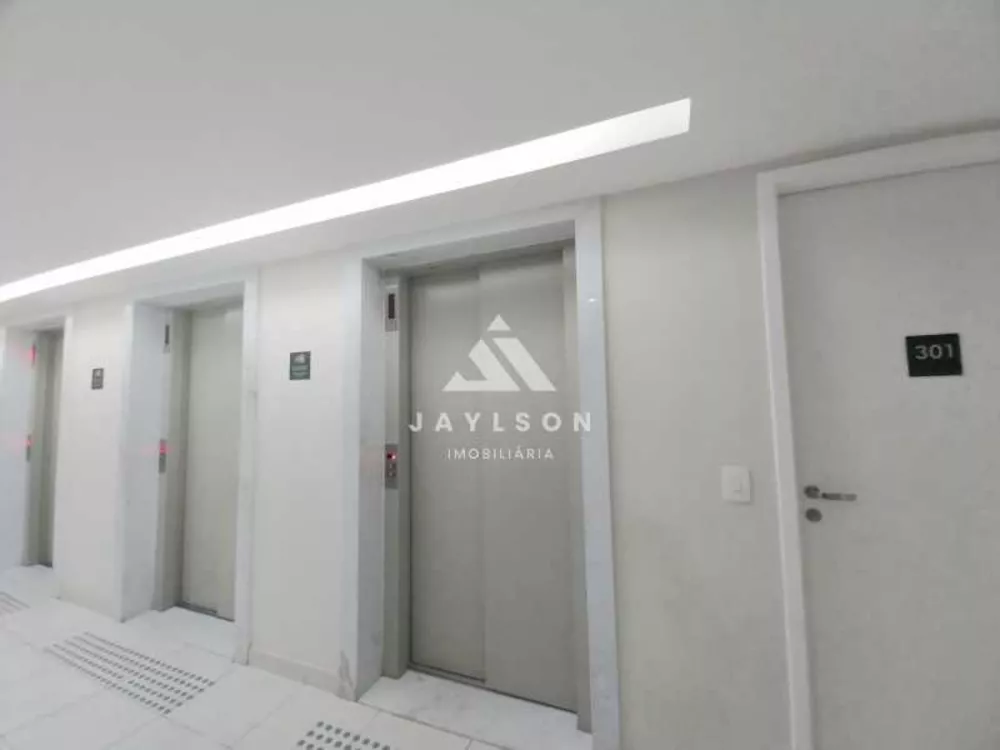 Sala-Conjunto, 18 m² - Foto 16