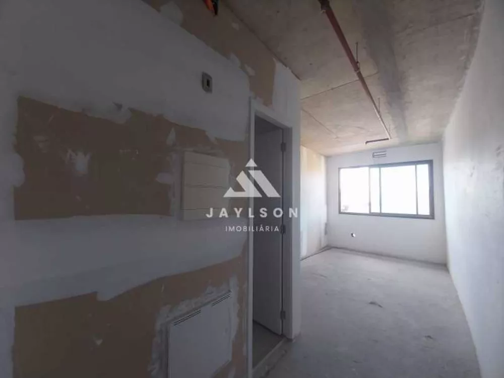 Sala-Conjunto, 18 m² - Foto 7