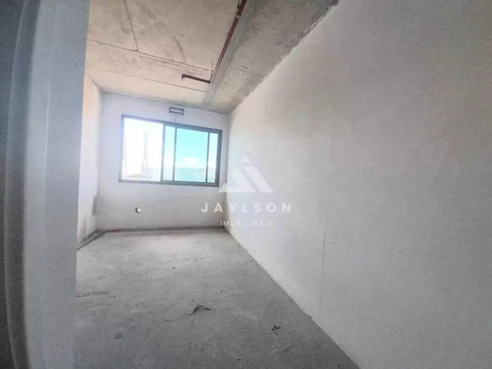 Sala-Conjunto, 18 m² - Foto 9