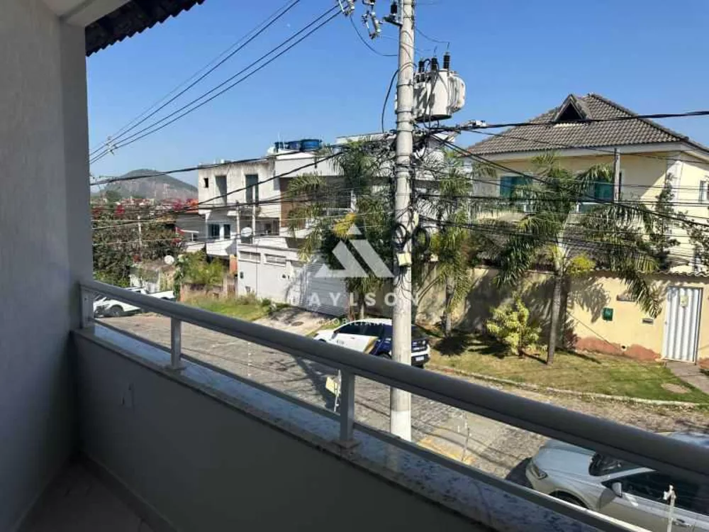 Casa, 3 quartos, 146 m² - Foto 5