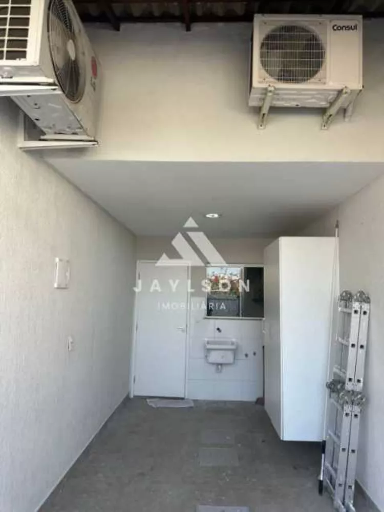 Casa, 3 quartos, 146 m² - Foto 16