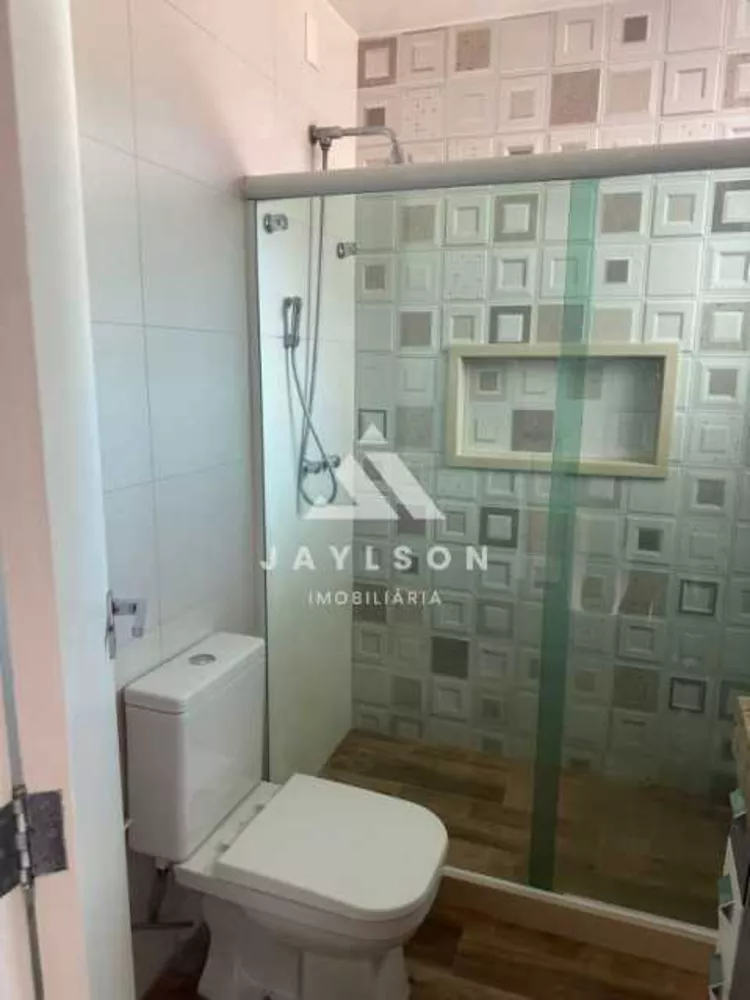 Casa, 3 quartos, 146 m² - Foto 29