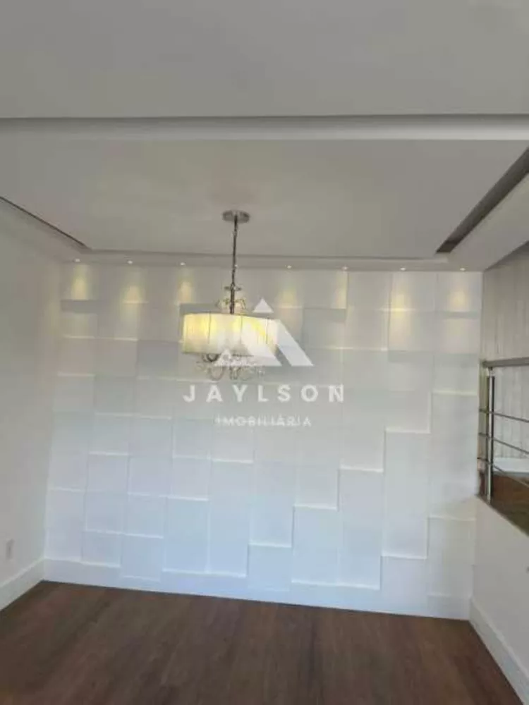 Casa, 3 quartos, 146 m² - Foto 25