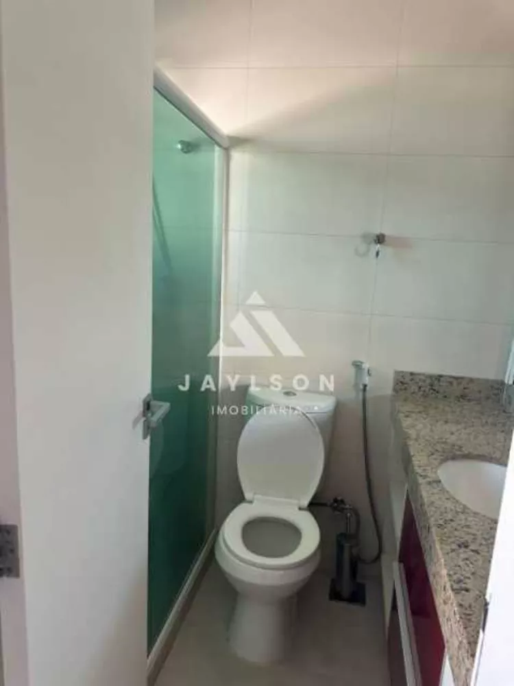 Casa, 3 quartos, 146 m² - Foto 18