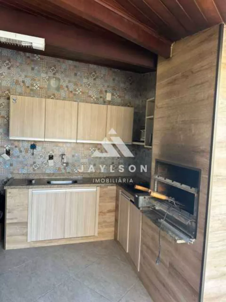 Casa, 3 quartos, 146 m² - Foto 9