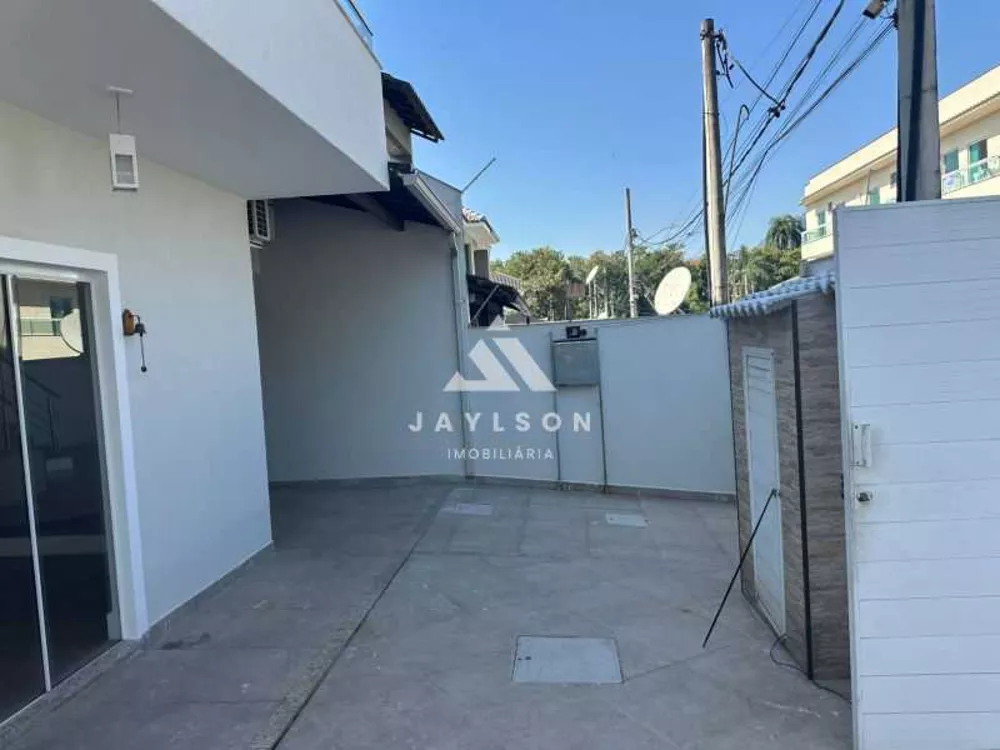 Casa, 3 quartos, 146 m² - Foto 4