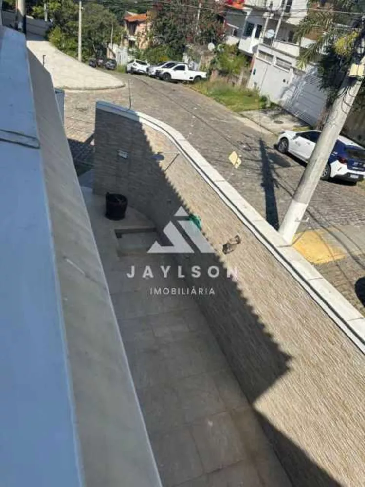 Casa, 3 quartos, 146 m² - Foto 28