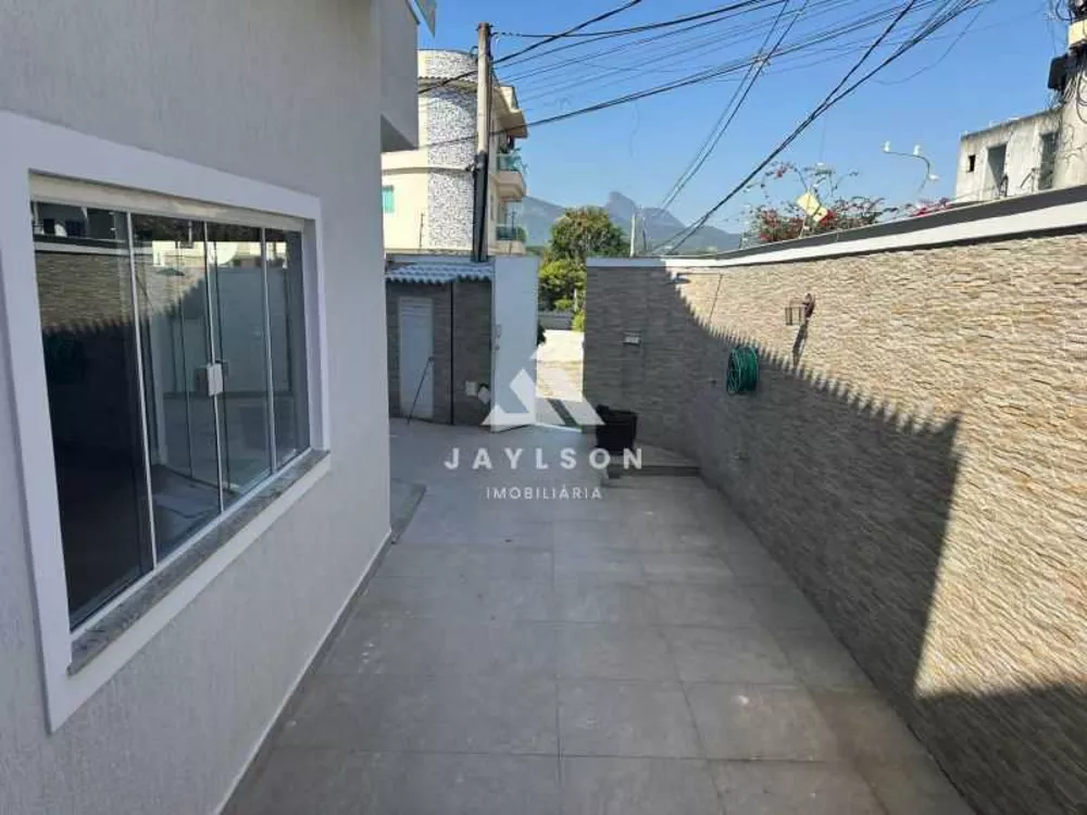 Casa, 3 quartos, 146 m² - Foto 3