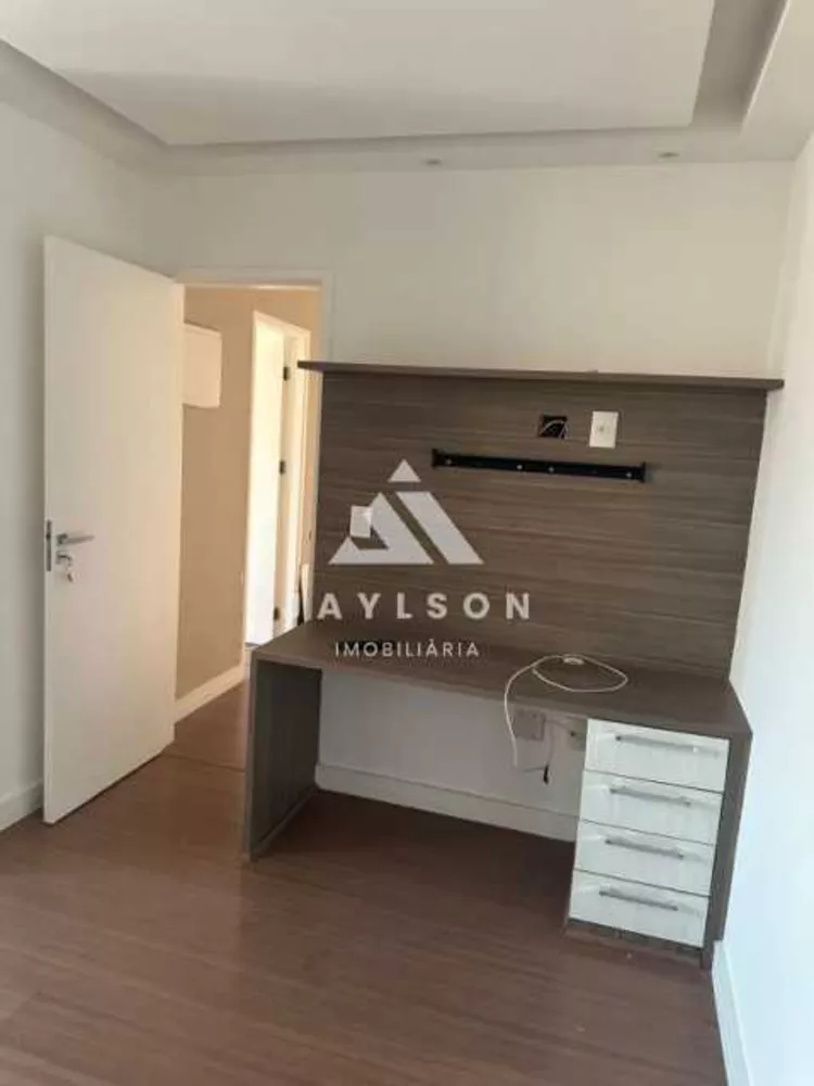 Casa, 3 quartos, 146 m² - Foto 26