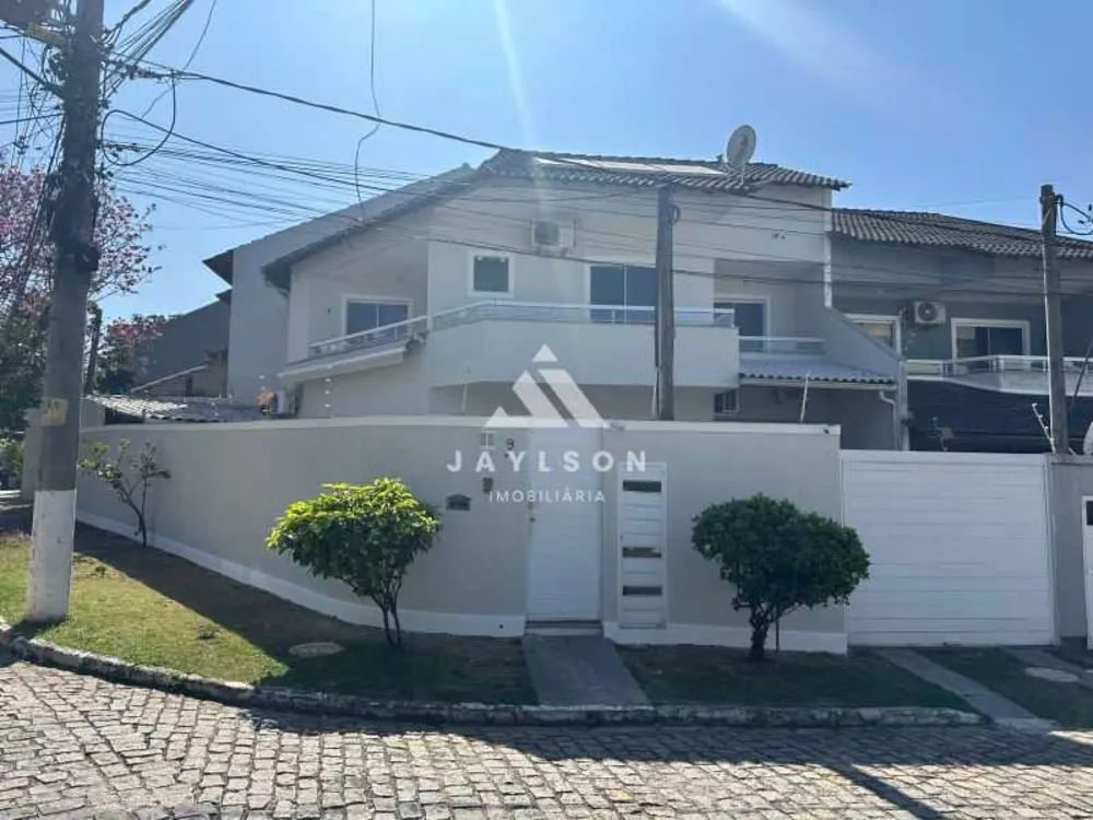 Casa, 3 quartos, 146 m² - Foto 23