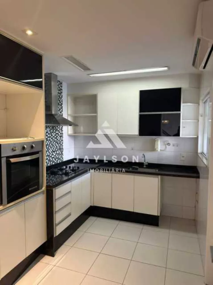 Casa, 3 quartos, 146 m² - Foto 15