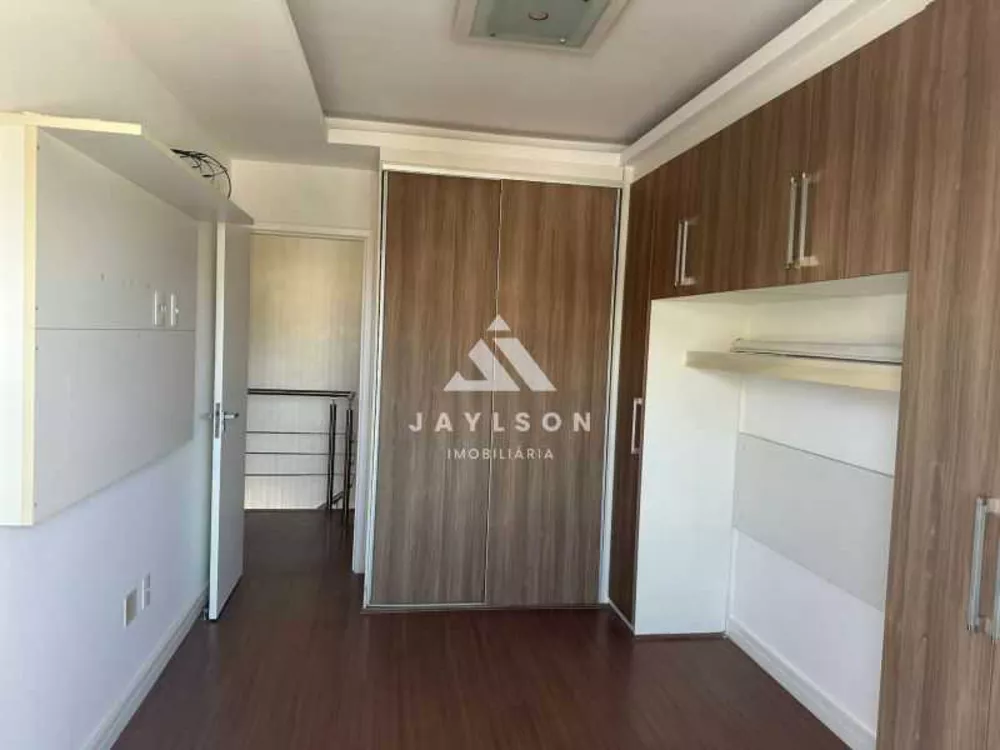 Casa, 3 quartos, 146 m² - Foto 10