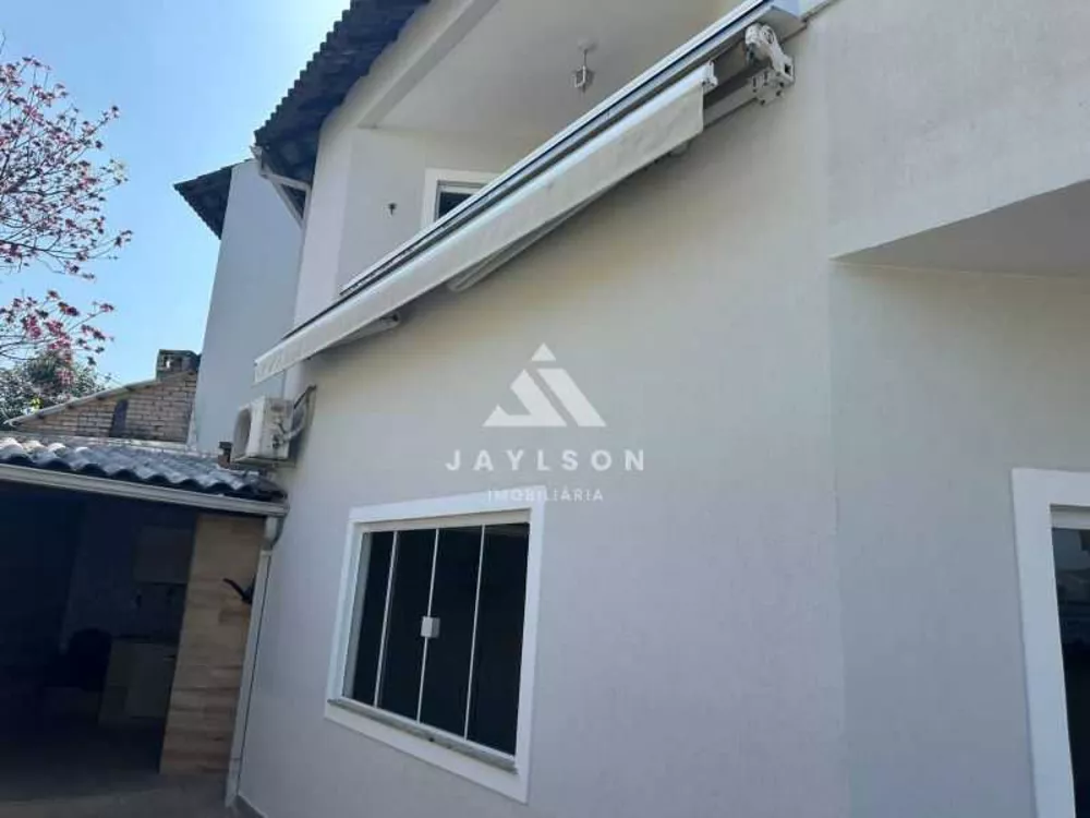 Casa, 3 quartos, 146 m² - Foto 30