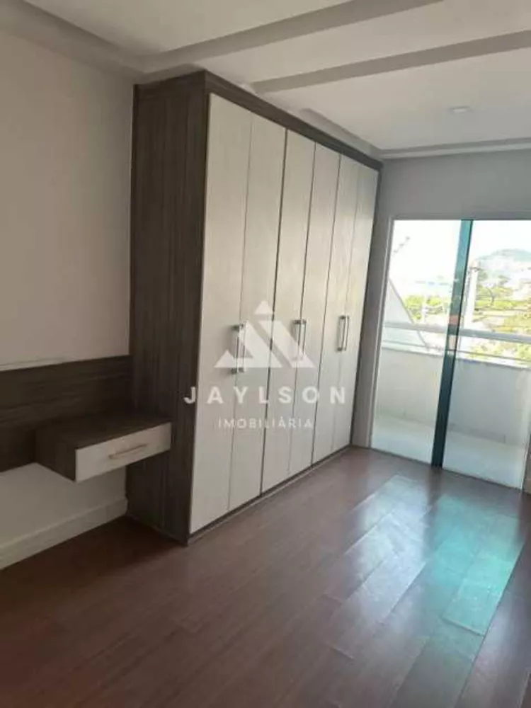 Casa, 3 quartos, 146 m² - Foto 11