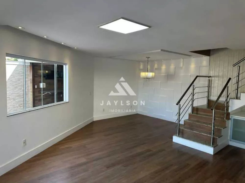 Casa, 3 quartos, 146 m² - Foto 19