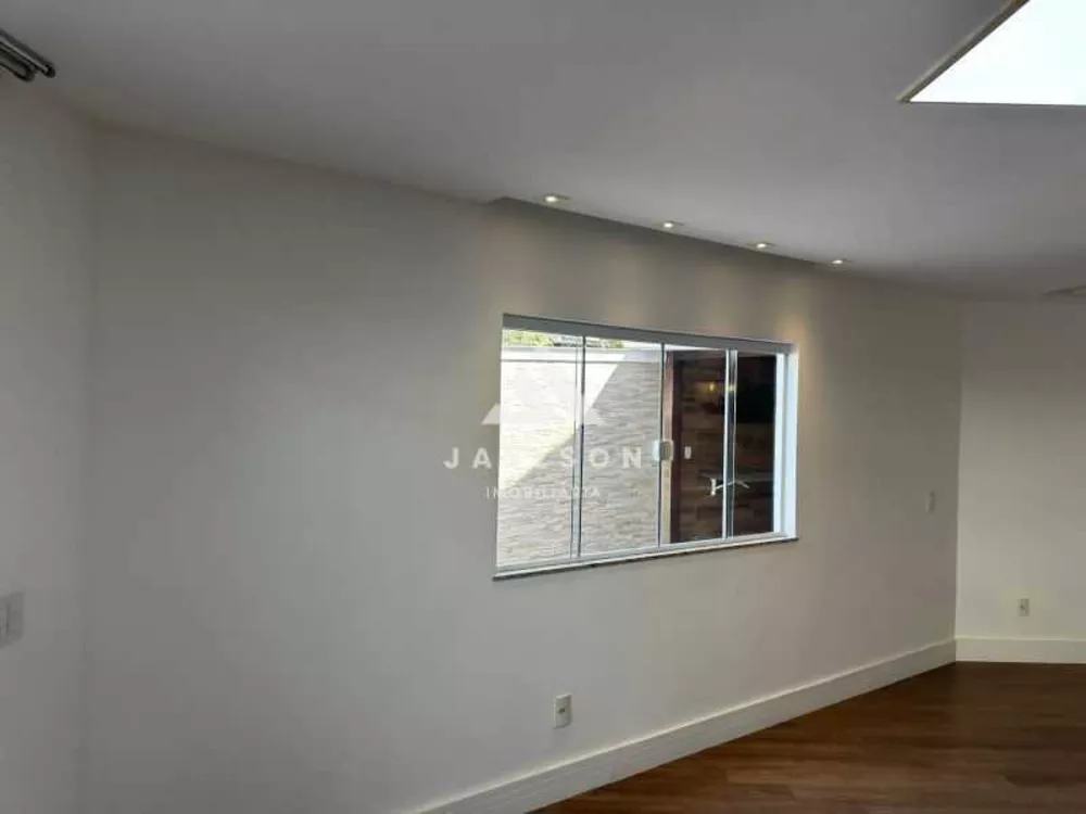 Casa, 3 quartos, 146 m² - Foto 27