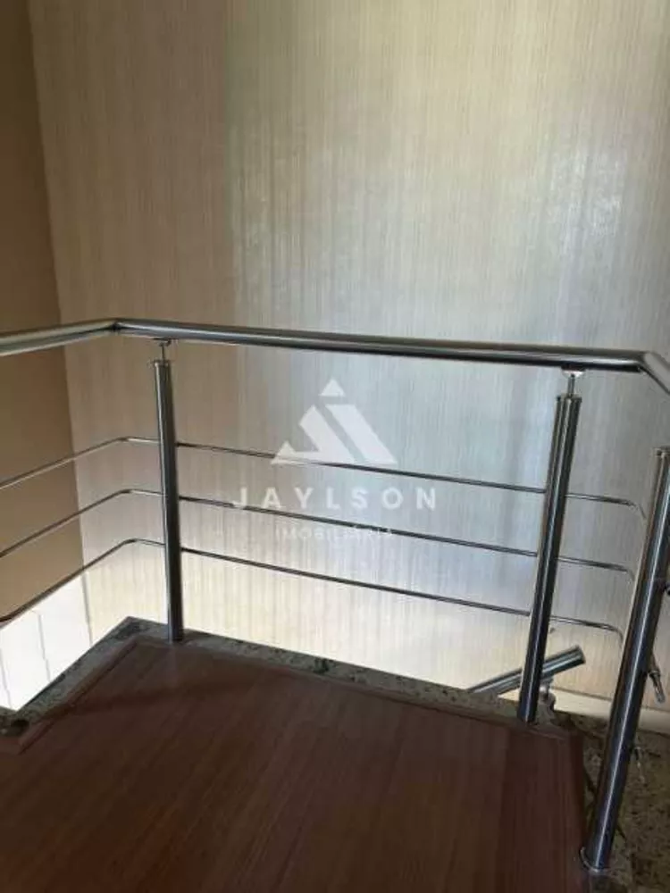 Casa, 3 quartos, 146 m² - Foto 8