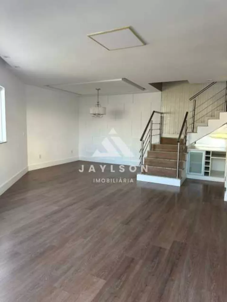 Casa, 3 quartos, 146 m² - Foto 7