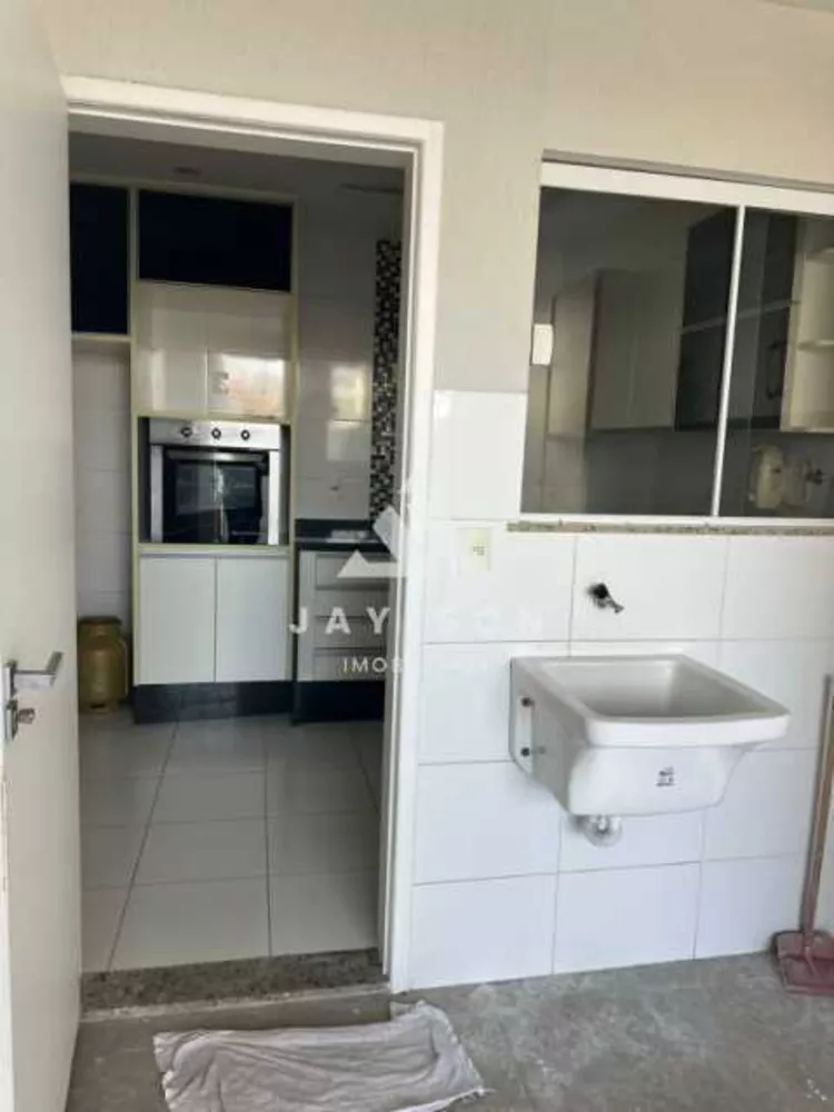 Casa, 3 quartos, 146 m² - Foto 13