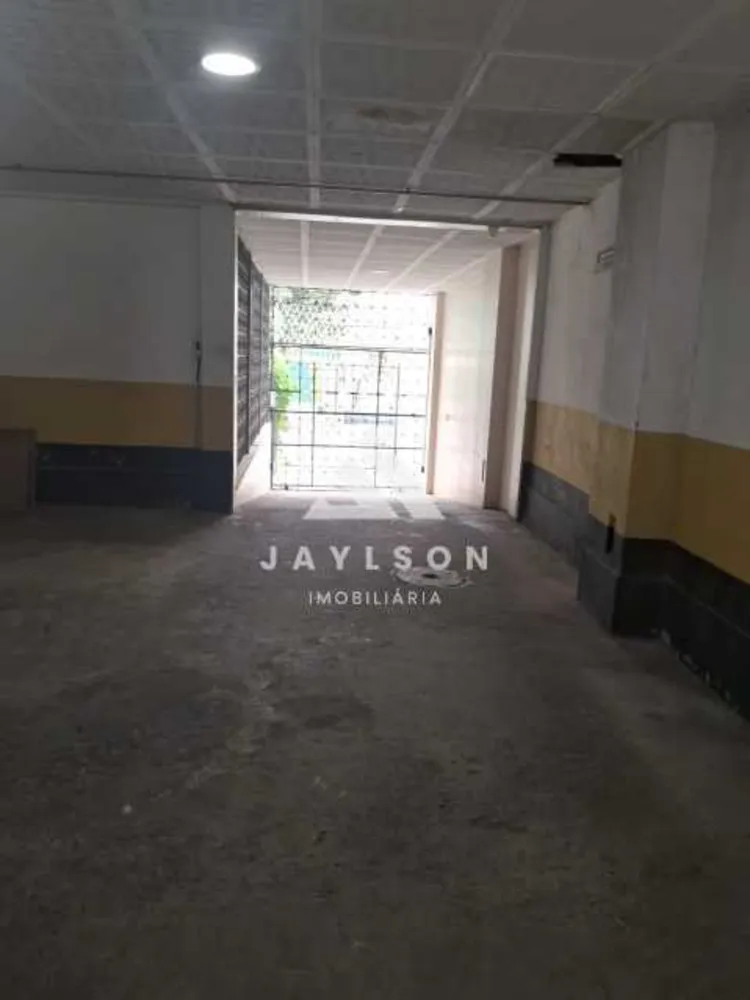Apartamento, 2 quartos, 80 m² - Foto 24