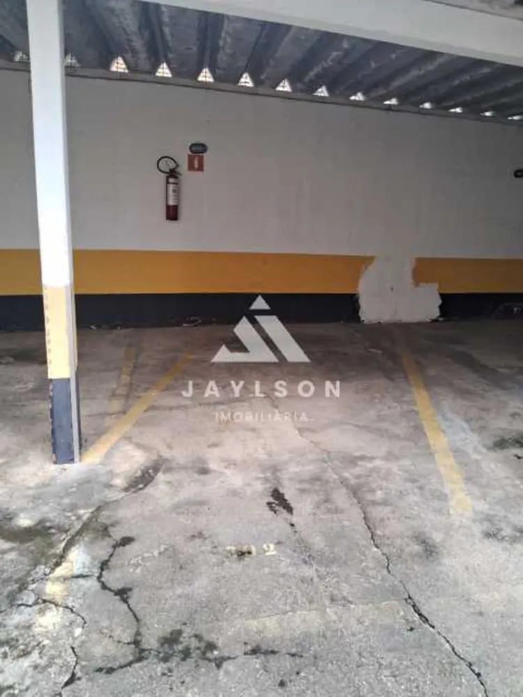 Apartamento, 2 quartos, 80 m² - Foto 22