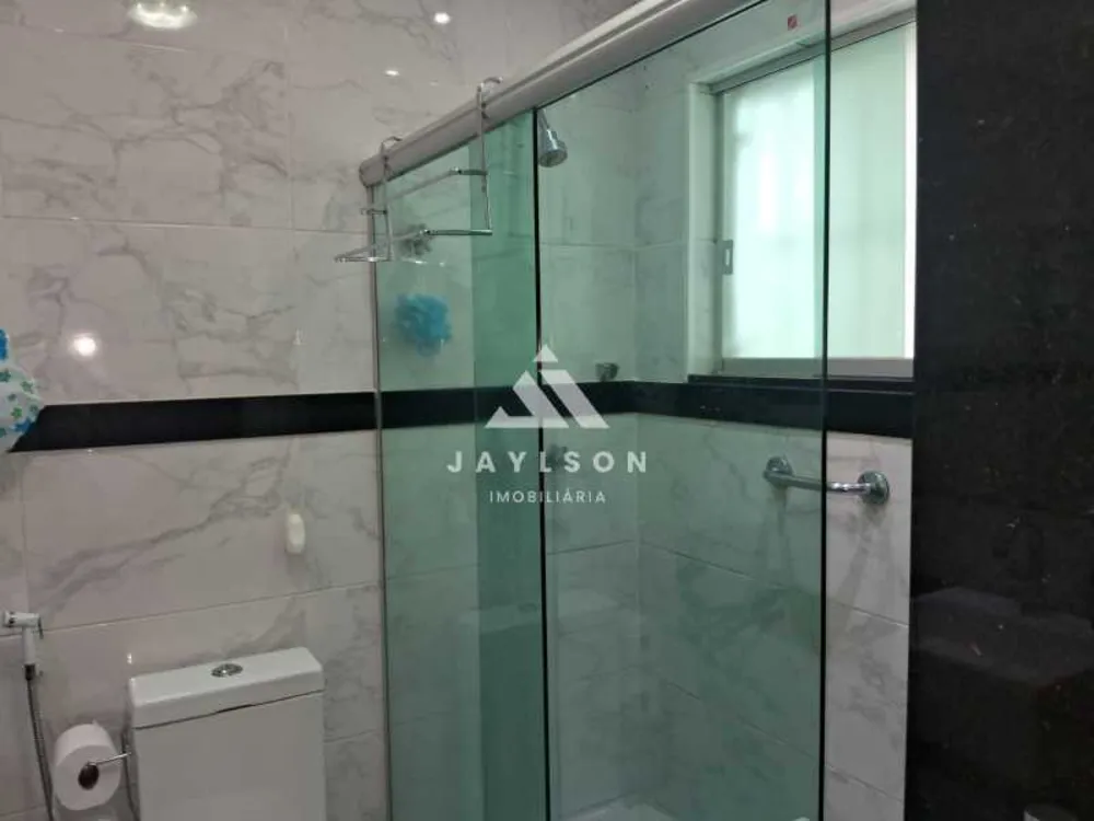Apartamento, 2 quartos, 80 m² - Foto 13