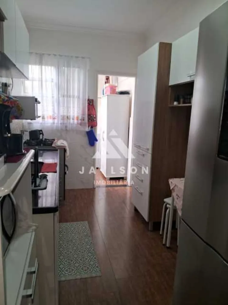 Apartamento, 2 quartos, 80 m² - Foto 19