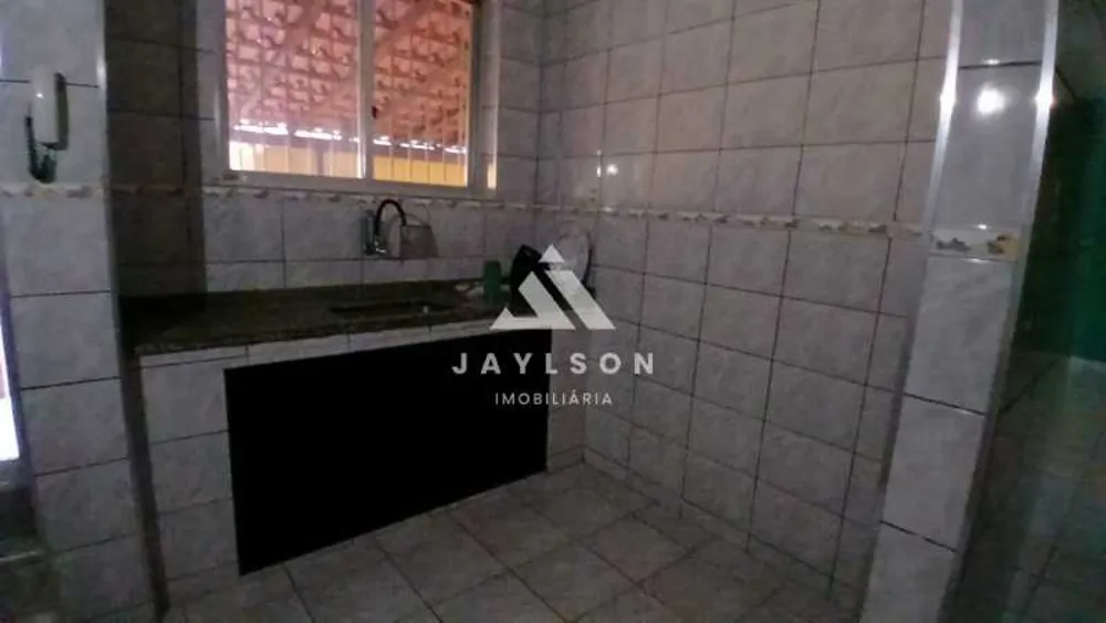 Casa, 2 quartos, 90 m² - Foto 26