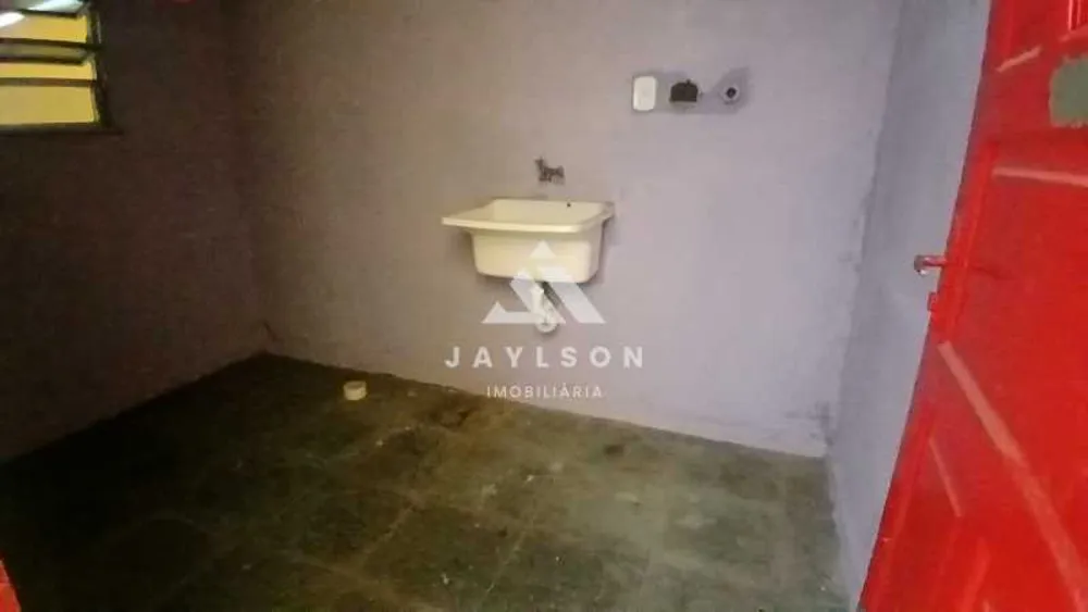 Casa, 2 quartos, 90 m² - Foto 7