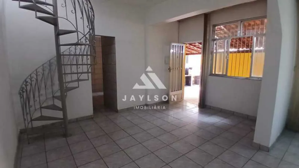 Casa, 2 quartos, 90 m² - Foto 19