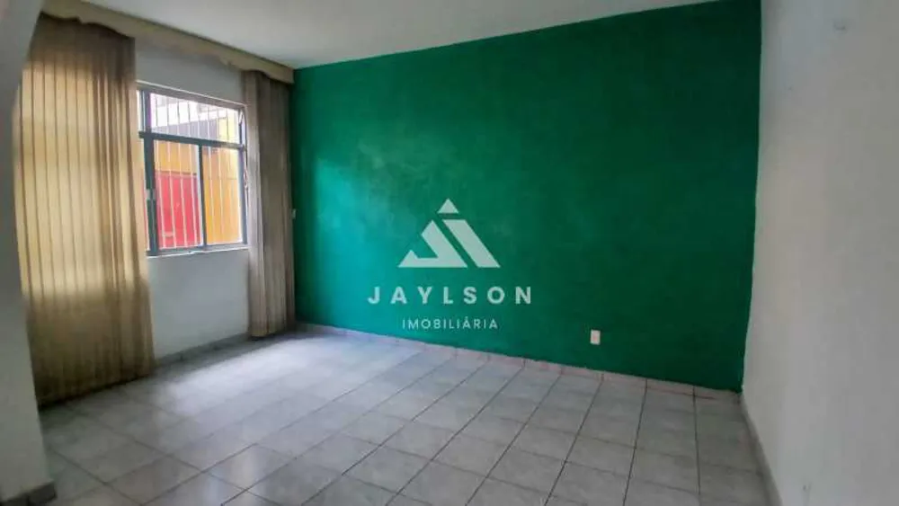 Casa, 2 quartos, 90 m² - Foto 14