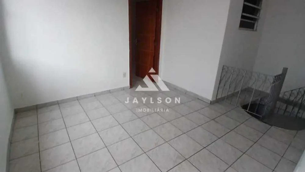Casa, 2 quartos, 90 m² - Foto 15