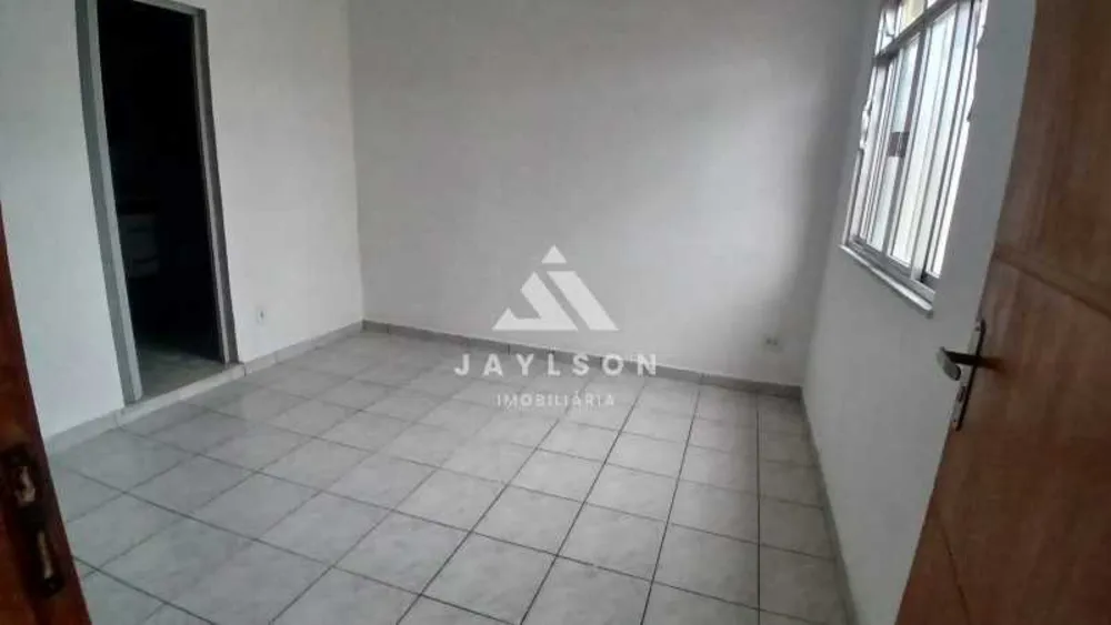 Casa, 2 quartos, 90 m² - Foto 12
