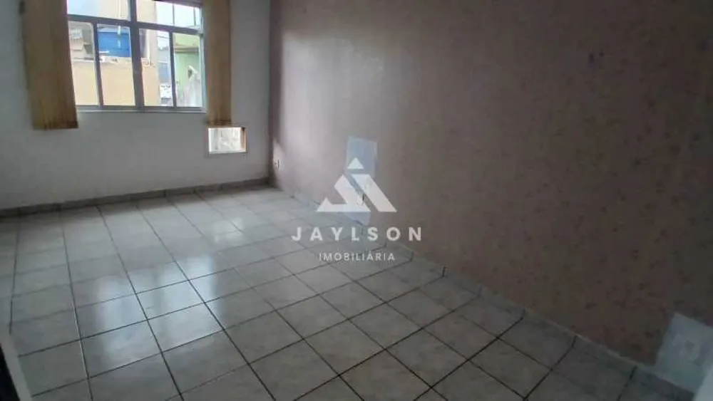Casa, 2 quartos, 90 m² - Foto 5