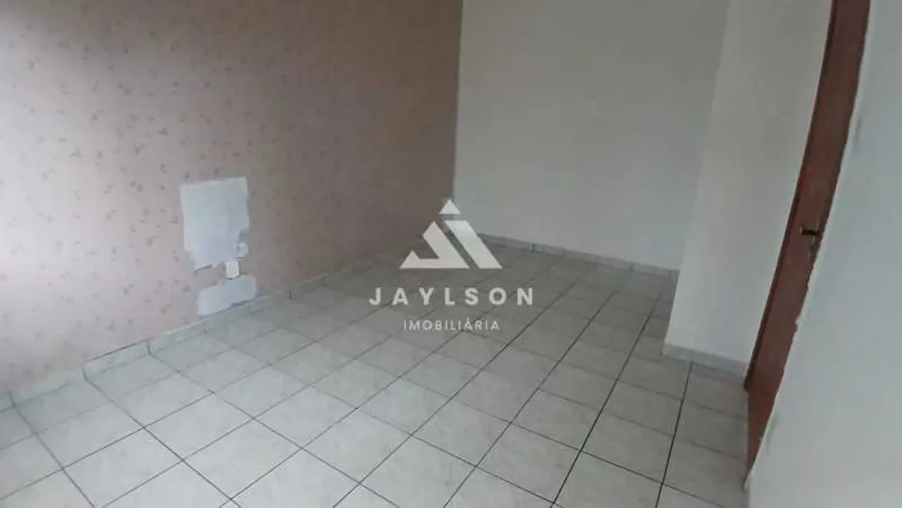 Casa, 2 quartos, 90 m² - Foto 8
