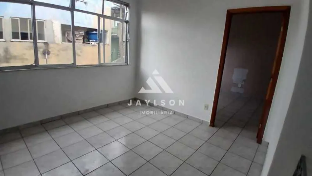 Casa, 2 quartos, 90 m² - Foto 10