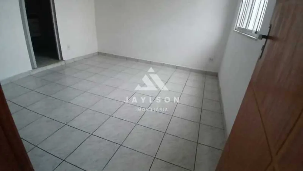 Casa, 2 quartos, 90 m² - Foto 2