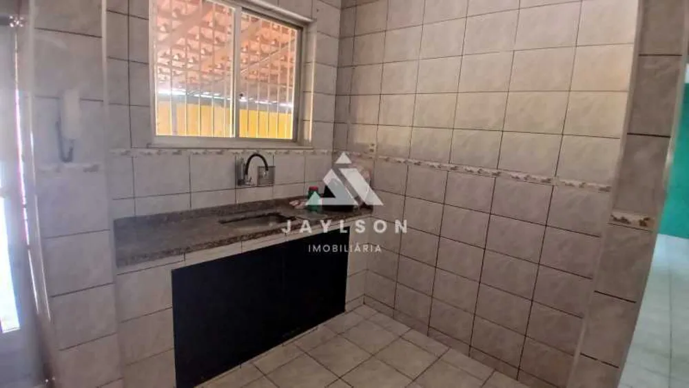 Casa, 2 quartos, 90 m² - Foto 13