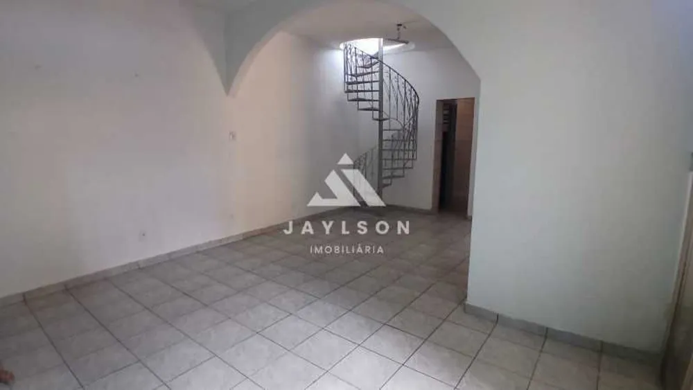 Casa, 2 quartos, 90 m² - Foto 16