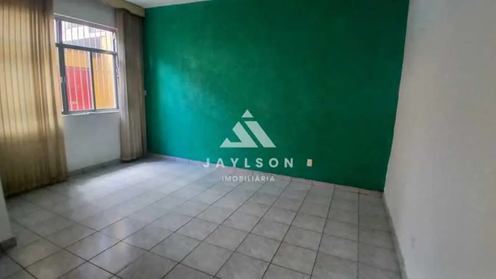 Casa, 2 quartos, 90 m² - Foto 21