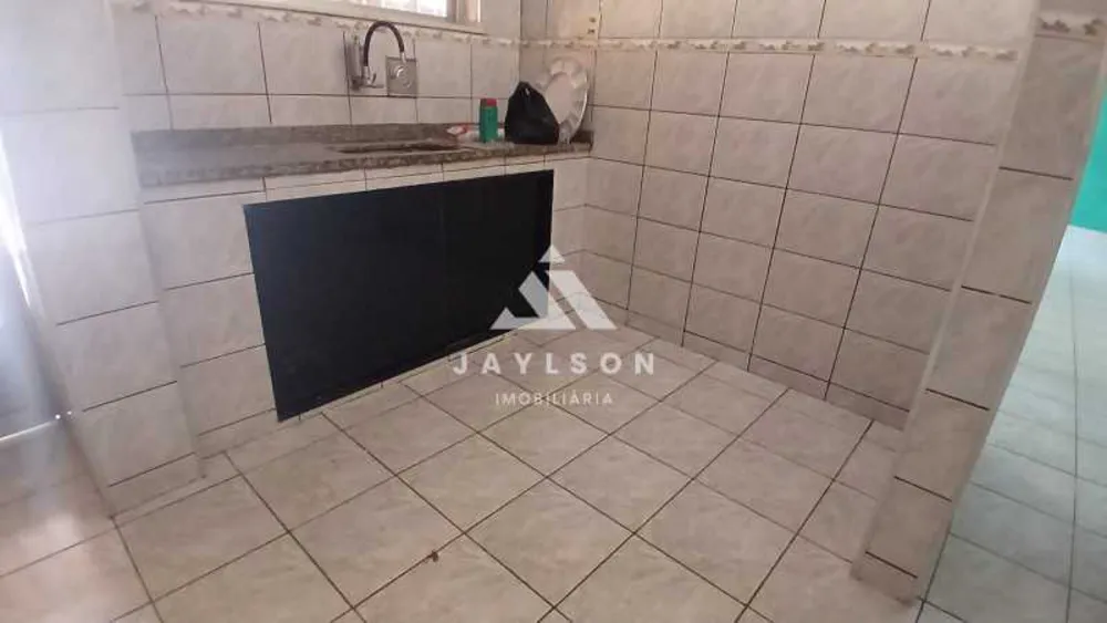 Casa, 2 quartos, 90 m² - Foto 17