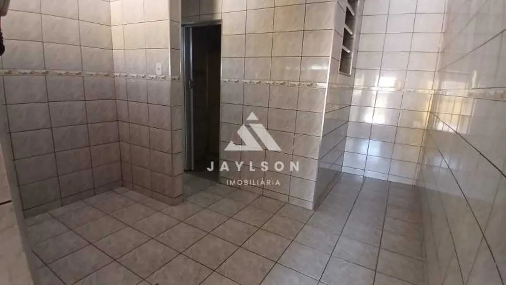 Casa, 2 quartos, 90 m² - Foto 18