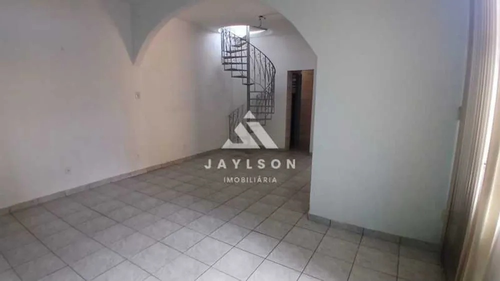 Casa, 2 quartos, 90 m² - Foto 6