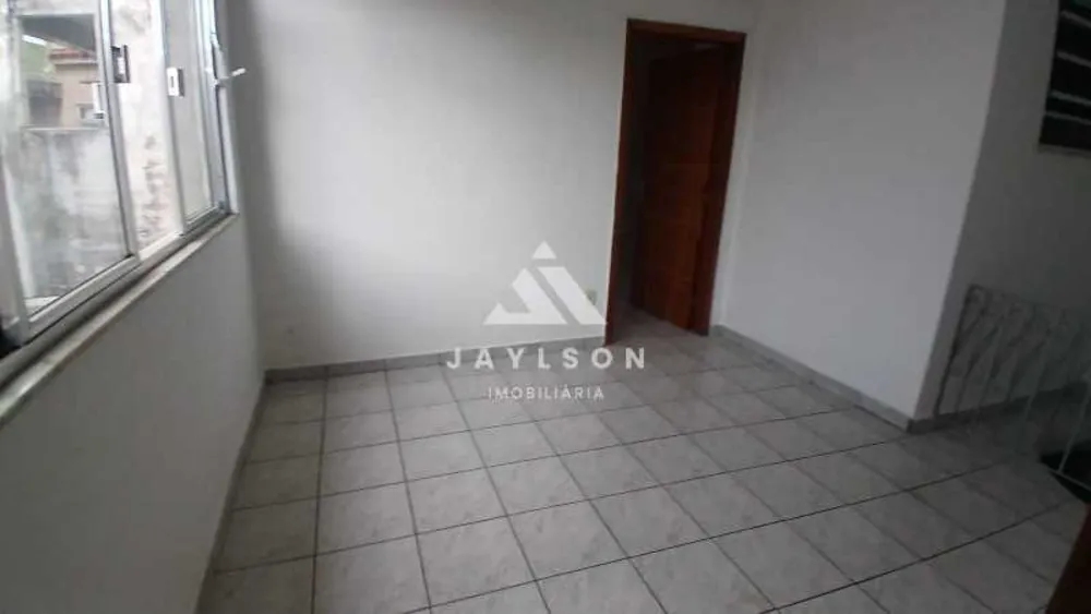 Casa, 2 quartos, 90 m² - Foto 11